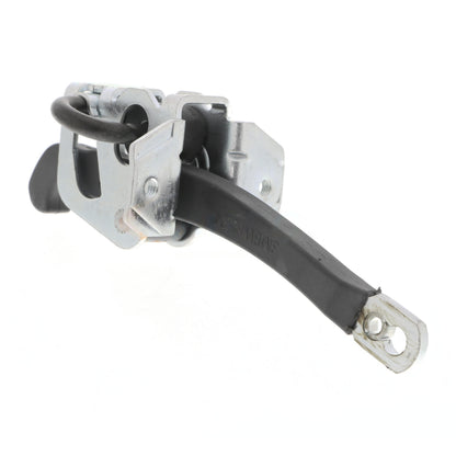 VAICO Door Check V20-1584