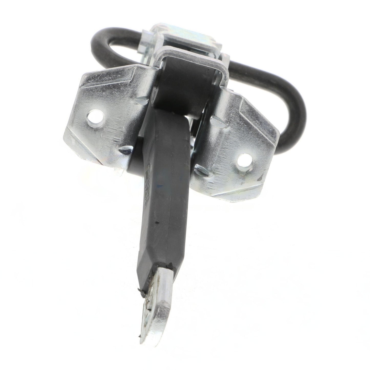VAICO Door Check V20-1584