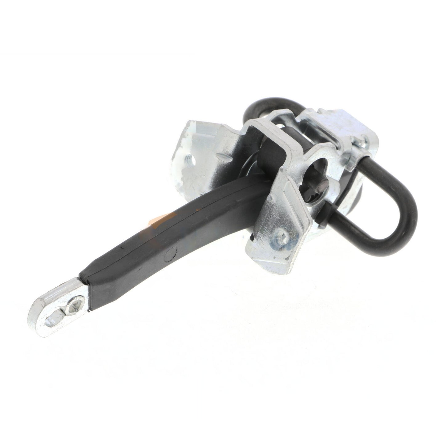 VAICO Door Check V20-1584