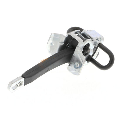 VAICO Door Check V20-1584