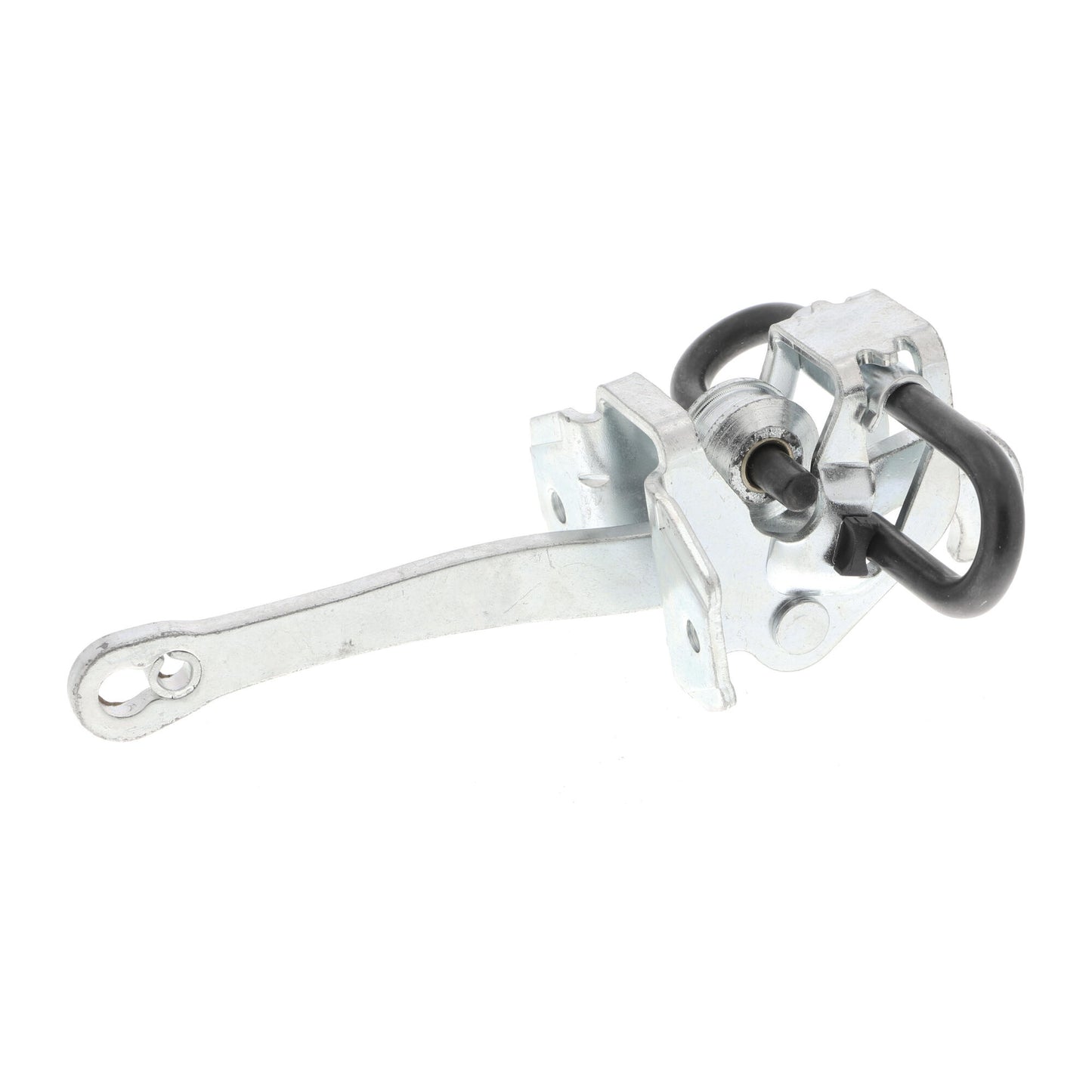 VAICO Door Check V20-1585