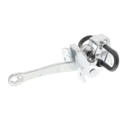 VAICO Door Check V20-1585