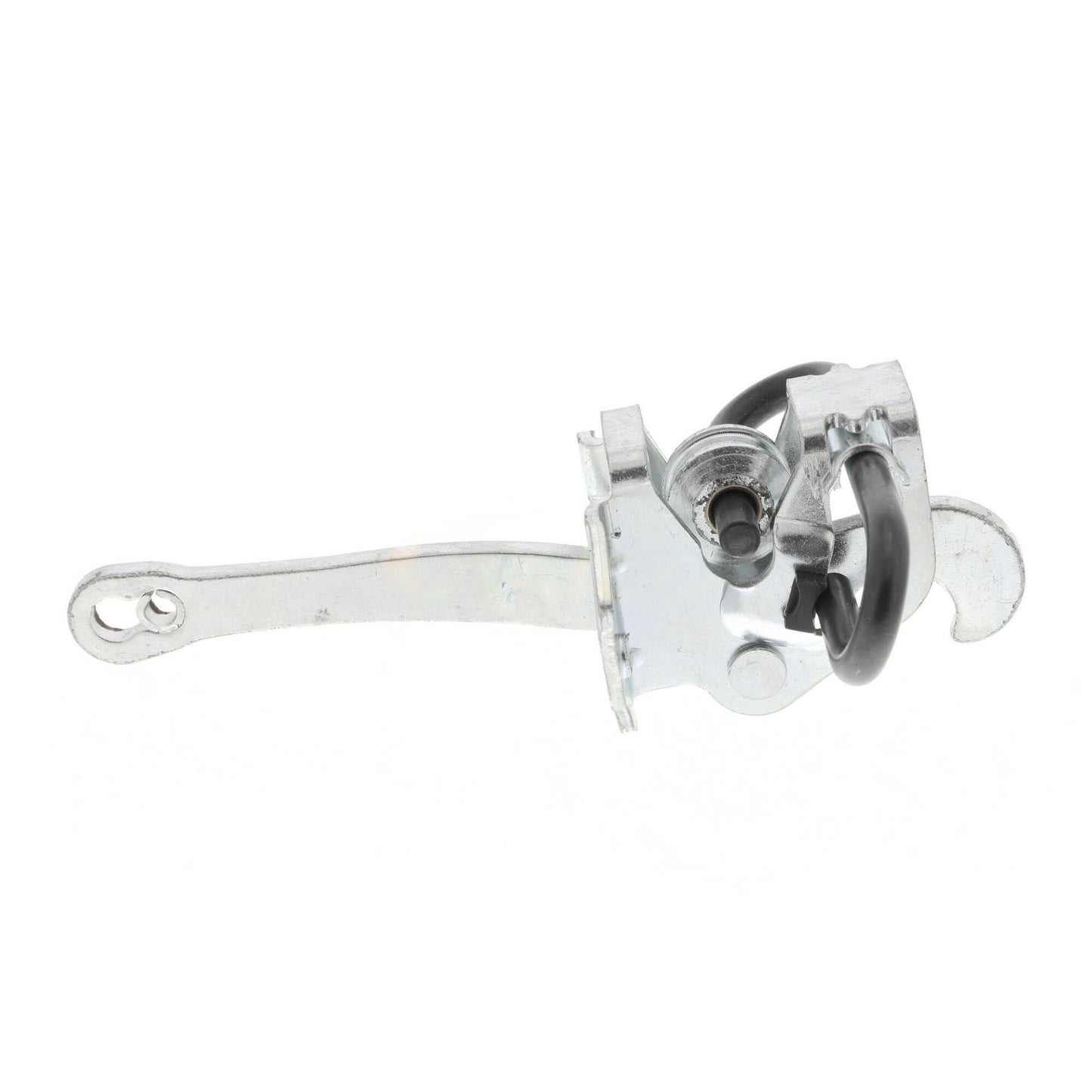 VAICO Door Check V20-1585
