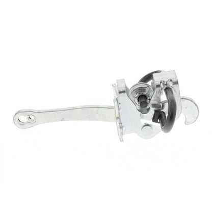 VAICO Door Check V20-1585