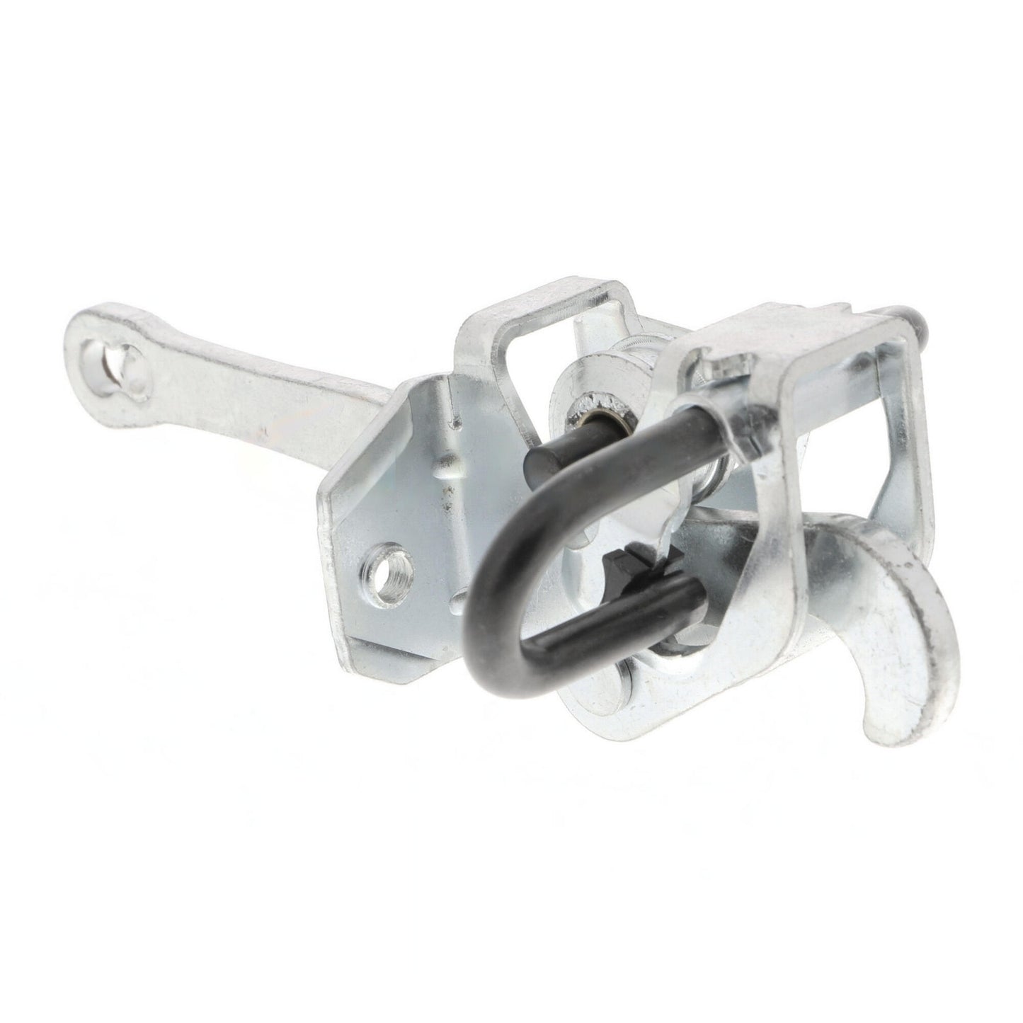 VAICO Door Check V20-1585