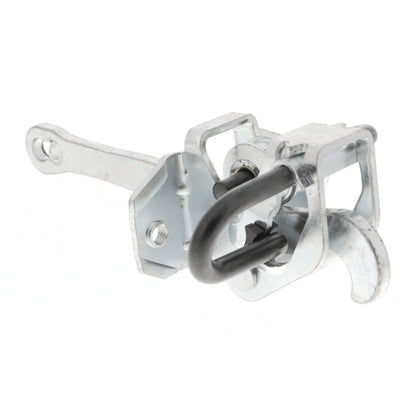 VAICO Door Check V20-1585
