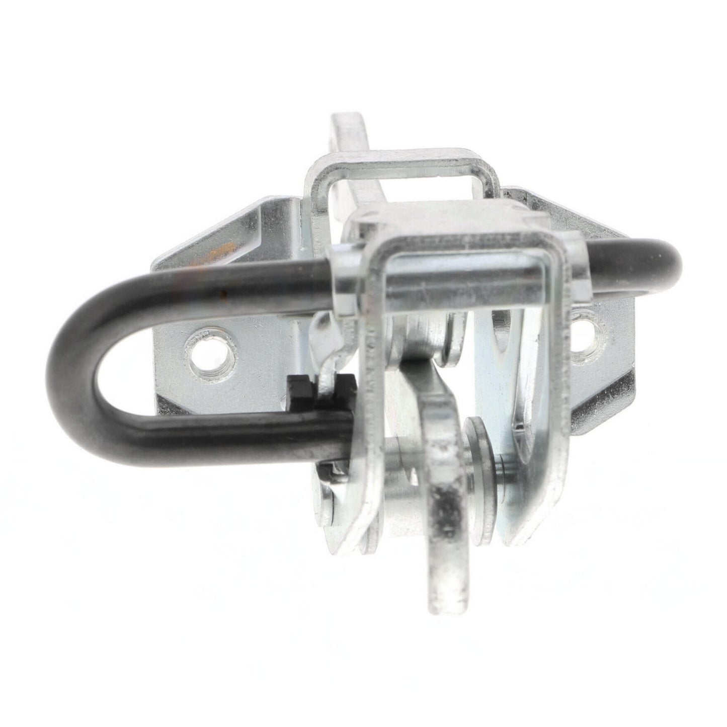 VAICO Door Check V20-1585