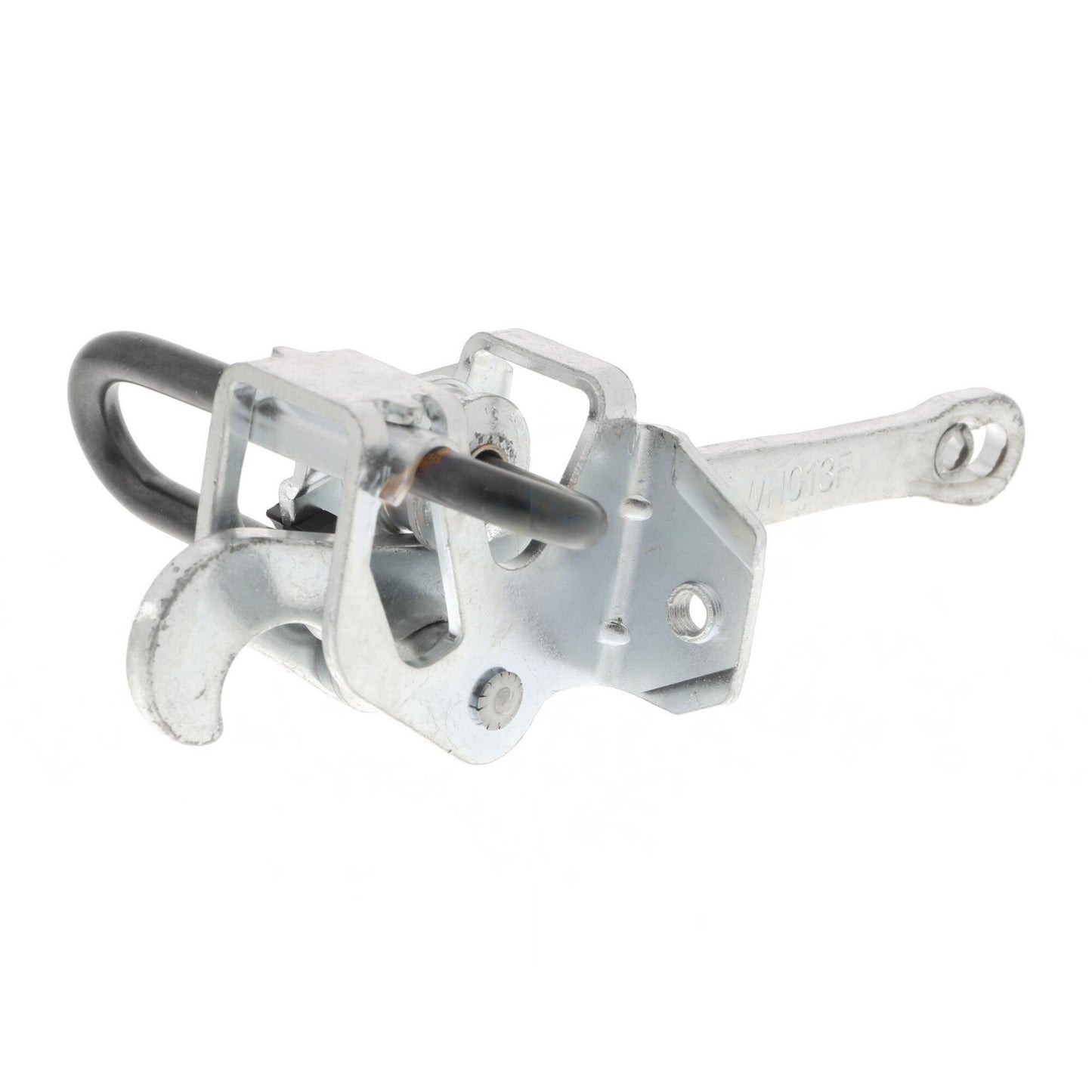 VAICO Door Check V20-1585