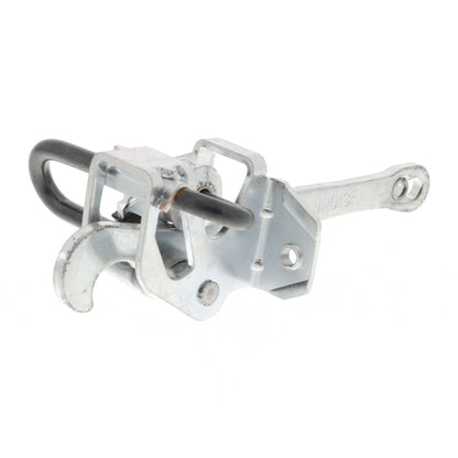 VAICO Door Check V20-1585