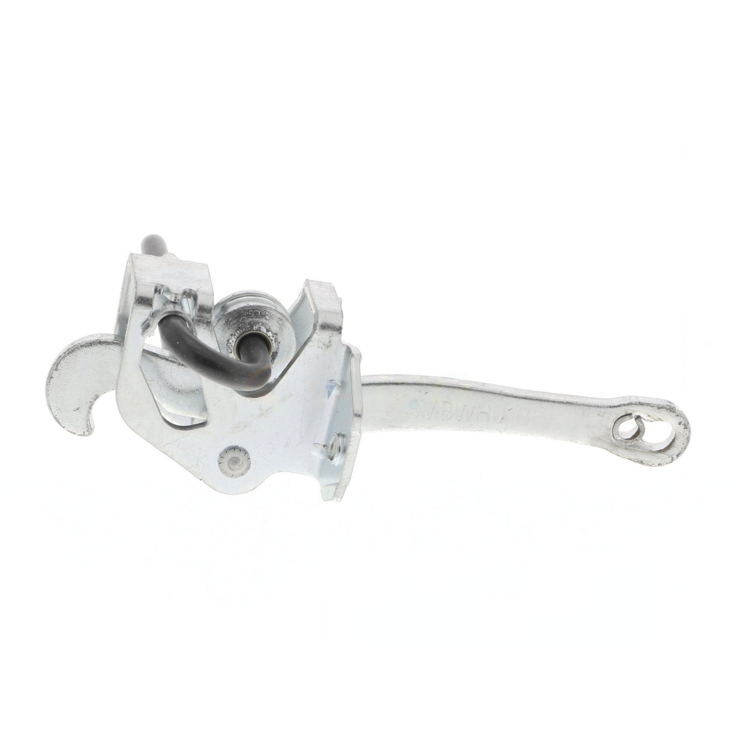 VAICO Door Check V20-1585