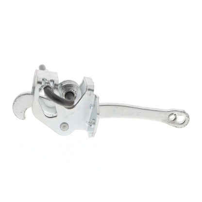 VAICO Door Check V20-1585