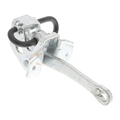 VAICO Door Check V20-1585