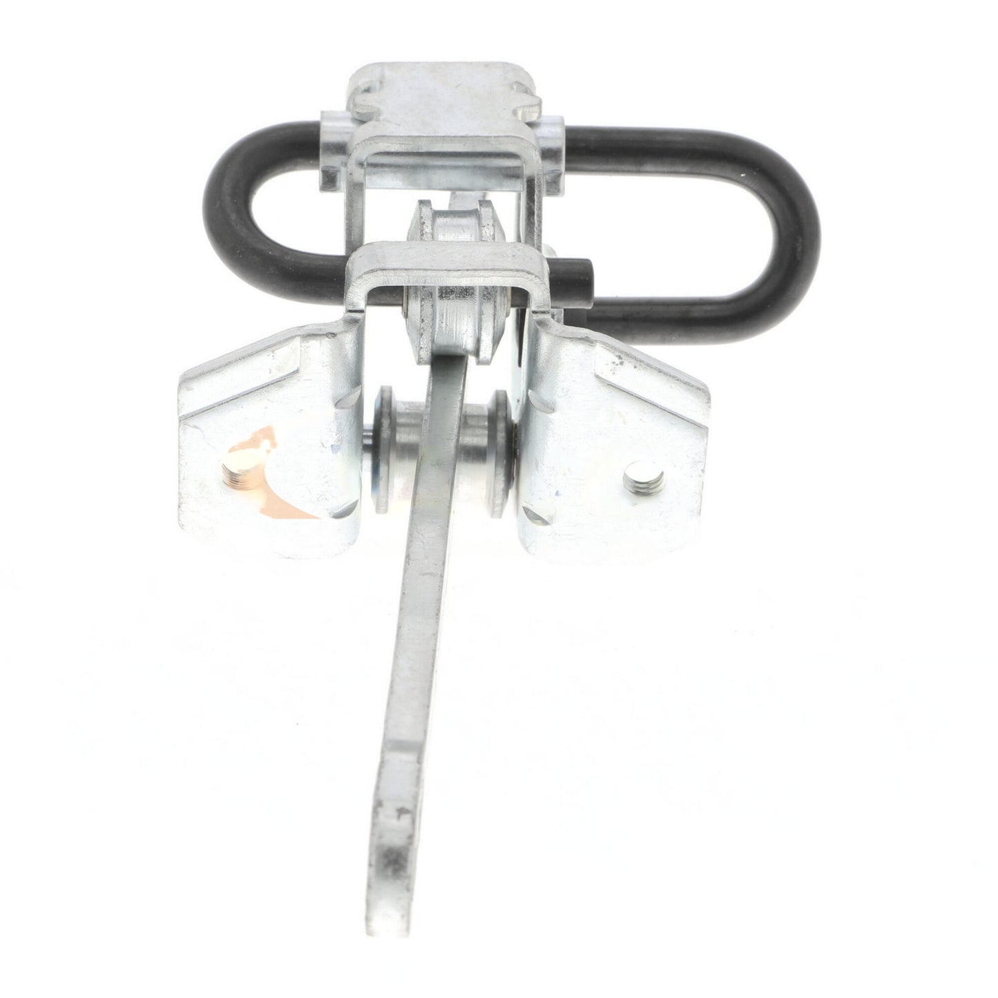 VAICO Door Check V20-1585