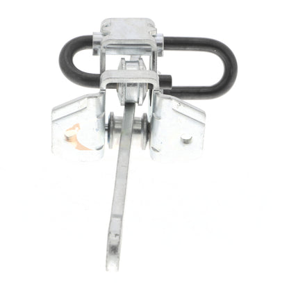 VAICO Door Check V20-1585
