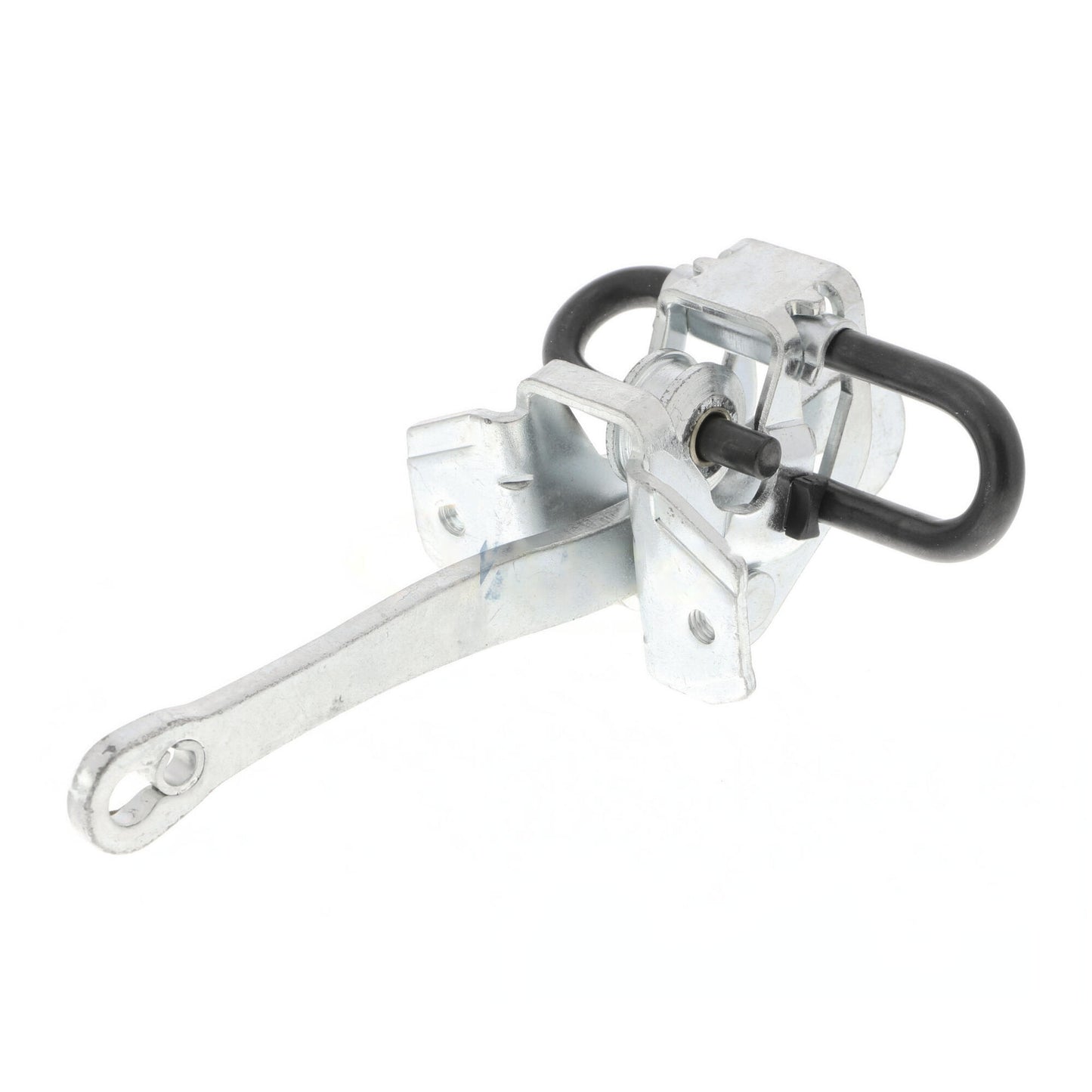 VAICO Door Check V20-1585