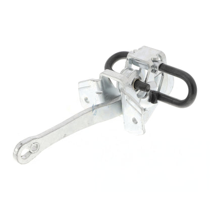 VAICO Door Check V20-1585