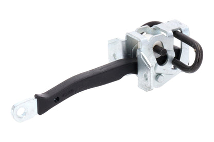 VAICO Door Check V20-1586