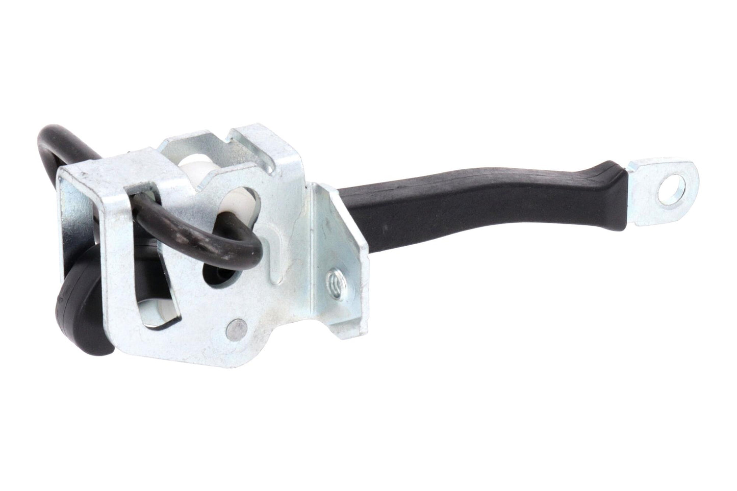 VAICO Door Check V20-1586
