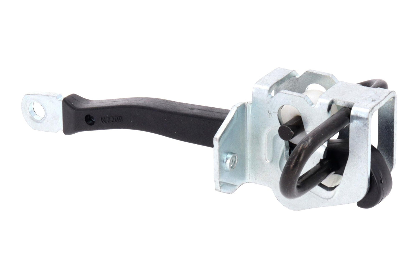 VAICO Door Check V20-1586