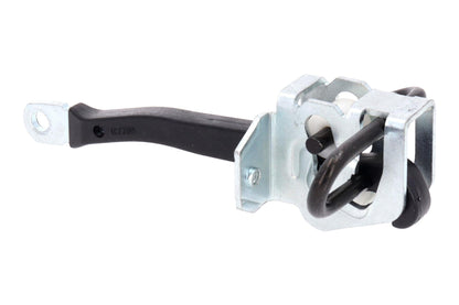 VAICO Door Check V20-1586