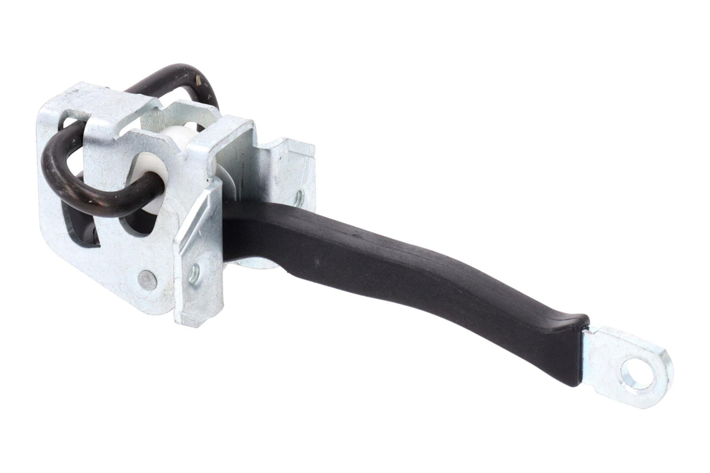 VAICO Door Check V20-1586