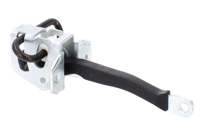VAICO Door Check V20-1586