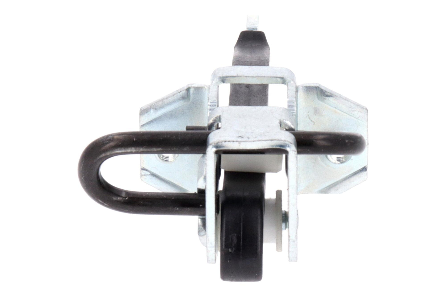 VAICO Door Check V20-1586