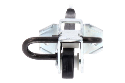 VAICO Door Check V20-1586