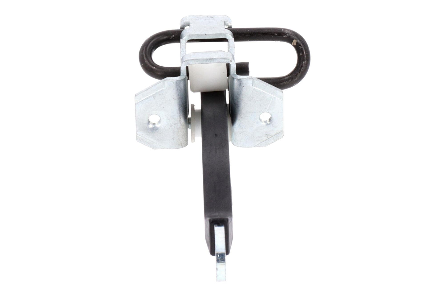 VAICO Door Check V20-1586