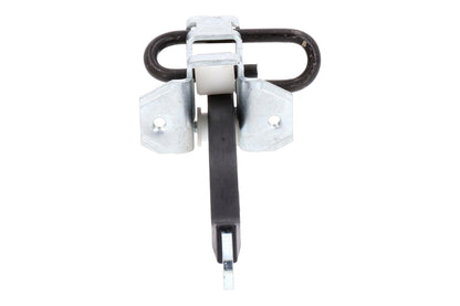 VAICO Door Check V20-1586