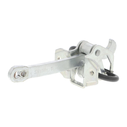 VAICO Door Check V20-1587