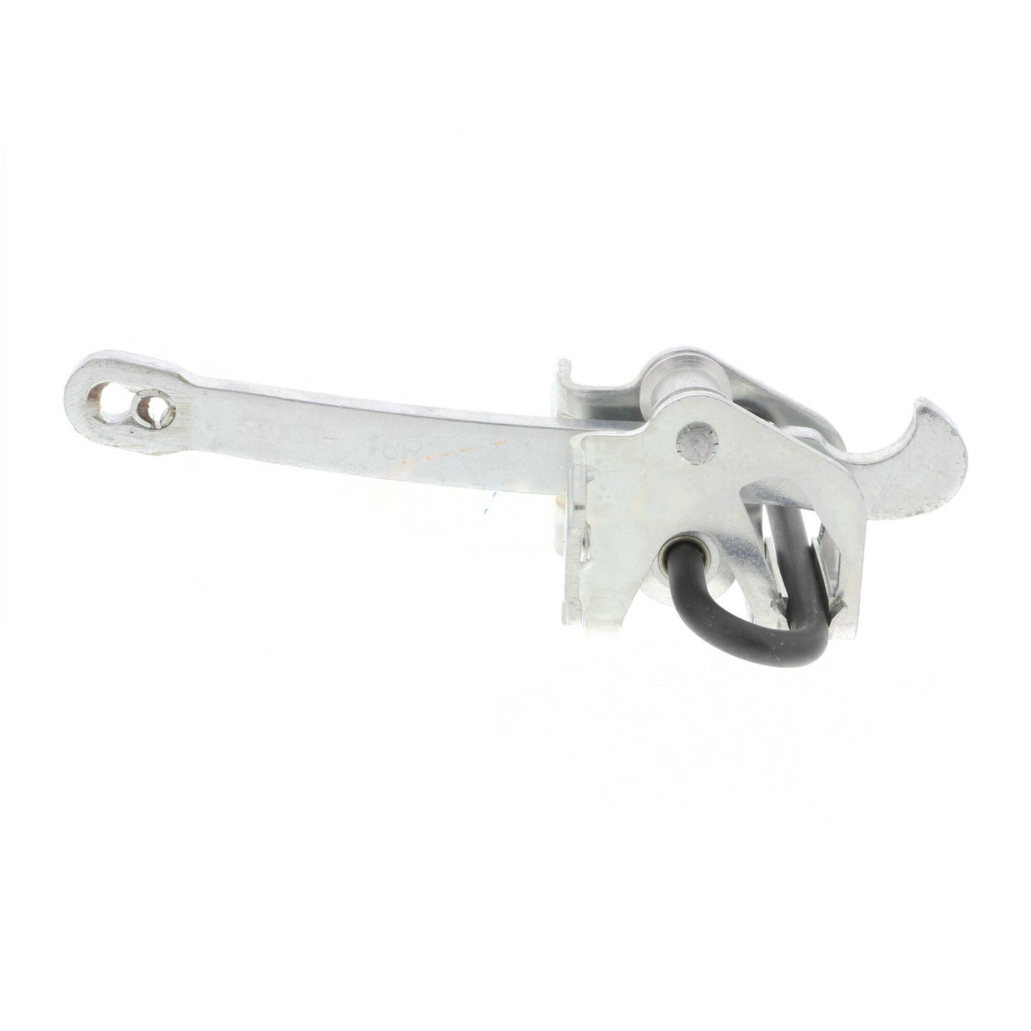 VAICO Door Check V20-1587