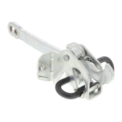 VAICO Door Check V20-1587