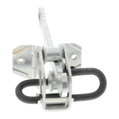VAICO Door Check V20-1587