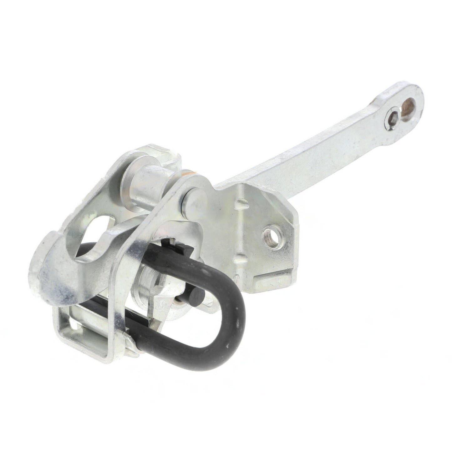 VAICO Door Check V20-1587