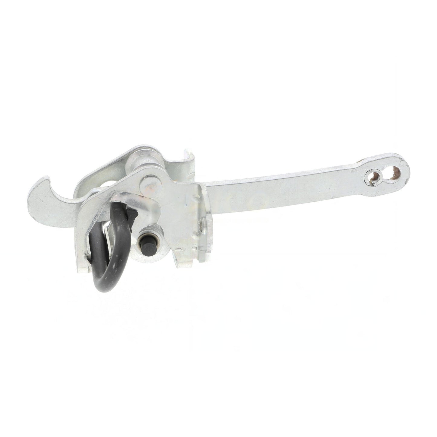 VAICO Door Check V20-1587
