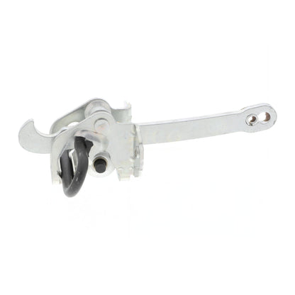 VAICO Door Check V20-1587