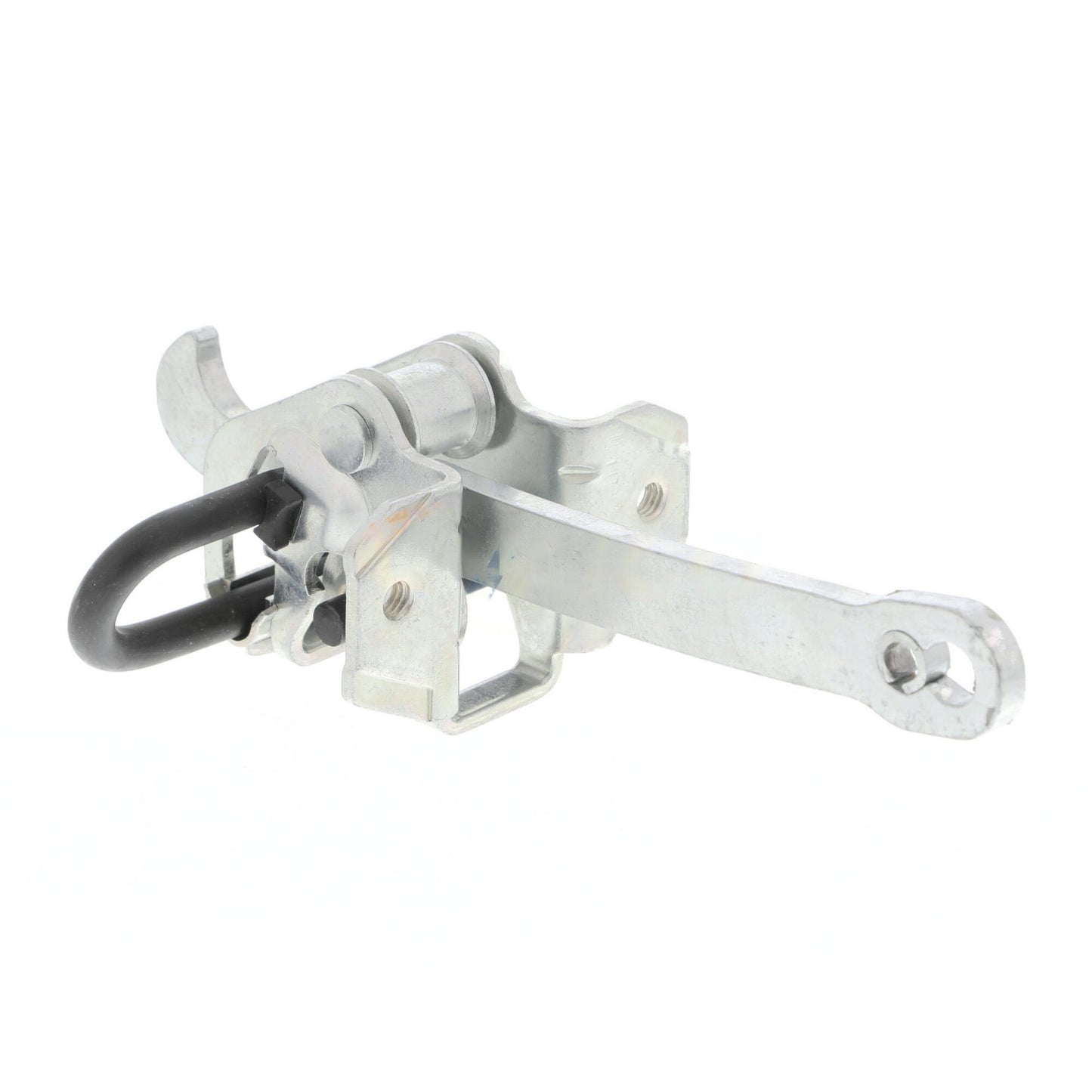 VAICO Door Check V20-1587