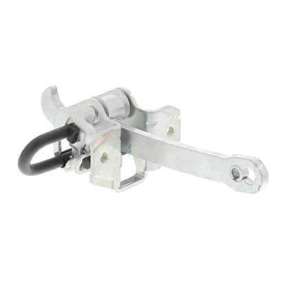 VAICO Door Check V20-1587