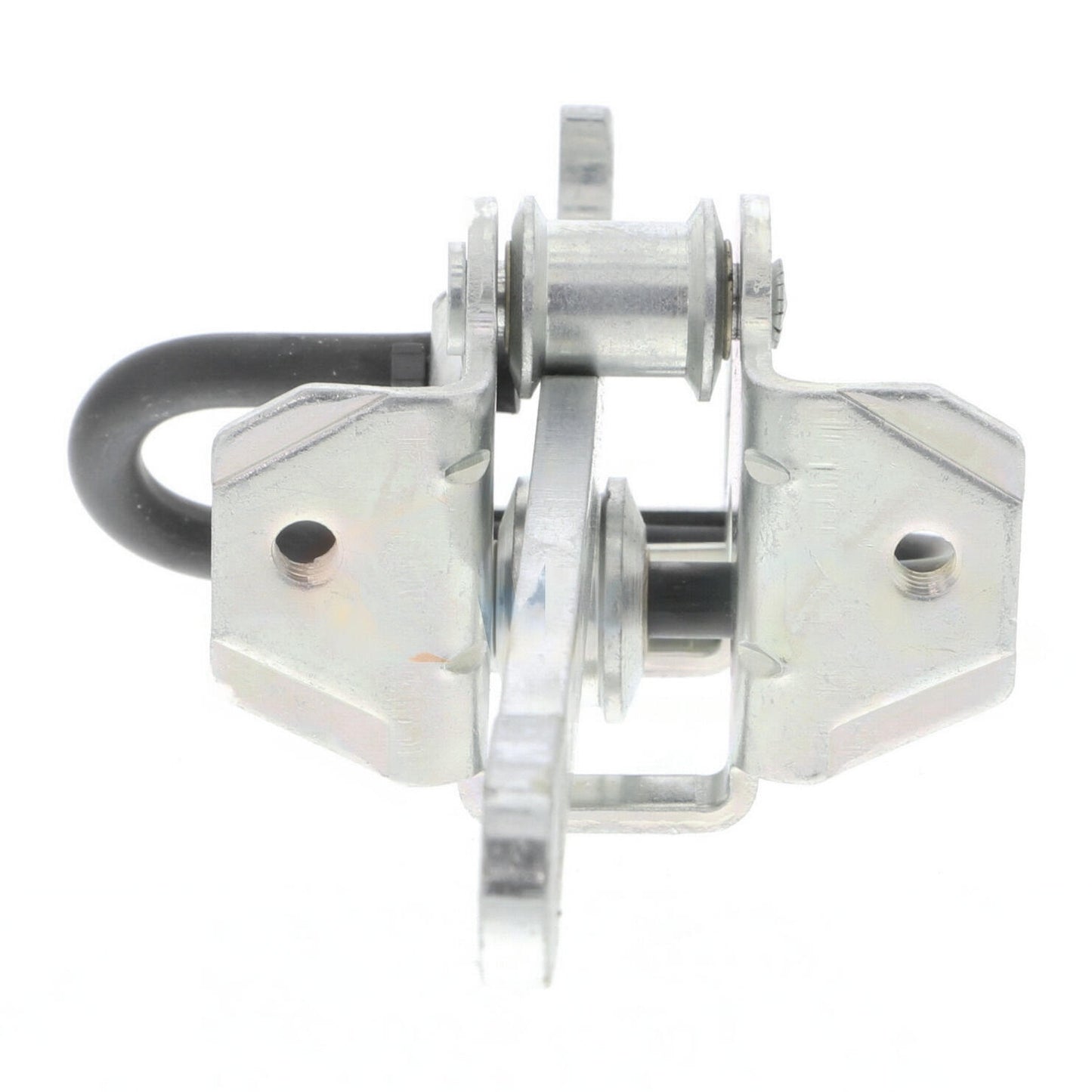 VAICO Door Check V20-1587