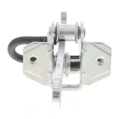 VAICO Door Check V20-1587