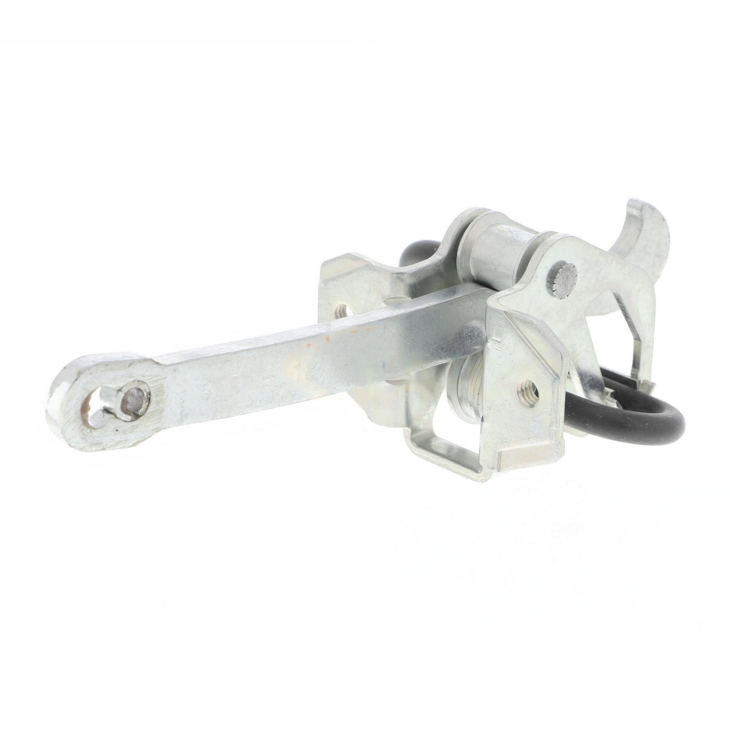 VAICO Door Check V20-1587