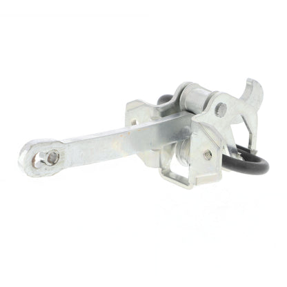 VAICO Door Check V20-1587