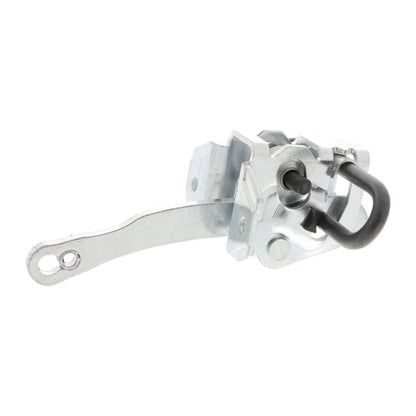 VAICO Door Check V20-1588