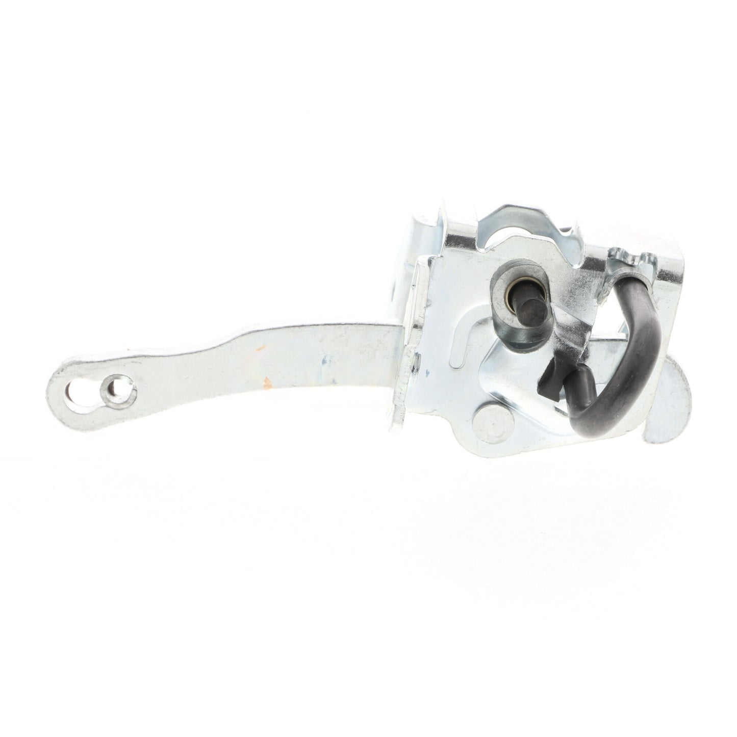 VAICO Door Check V20-1588