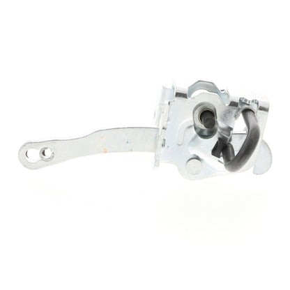 VAICO Door Check V20-1588