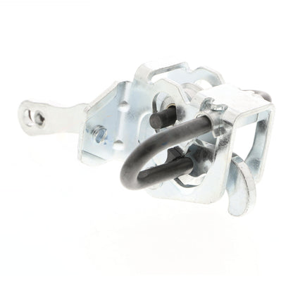 VAICO Door Check V20-1588