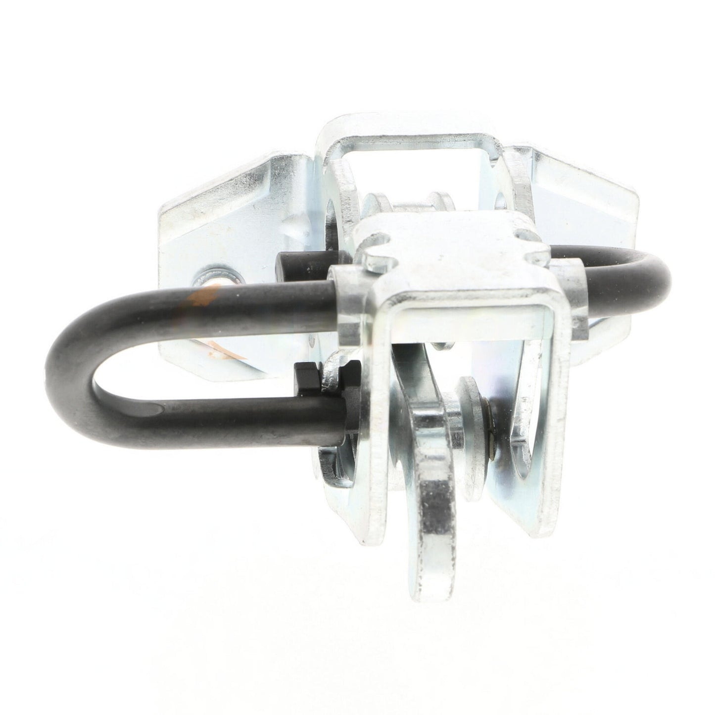 VAICO Door Check V20-1588