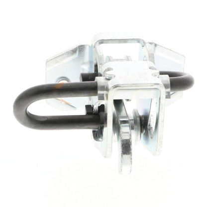 VAICO Door Check V20-1588