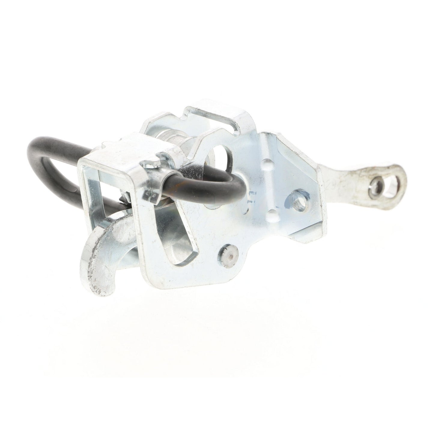 VAICO Door Check V20-1588